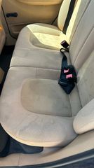 SKODA FABIA 2000-2007 1.4i 16V BBZ-thumb-13