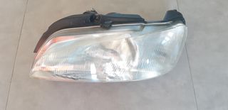 ΦΑΝΑΡΙ ΕΜΠΡΟΣ ΑΡΙΣΤΕΡΑ PEUGEOT 106 1996-2003