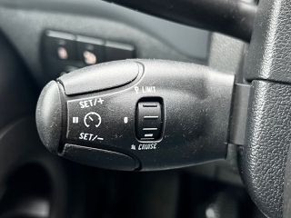 Κλούβα Peugeot 2018 Peugeot Partner - 1.6 BlueHDi 75 L1 Premium Pack-thumb-23
