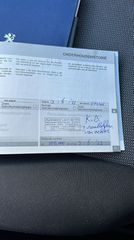Κλούβα Peugeot 2018 Peugeot Partner - 1.6 BlueHDi 75 L1 Premium Pack-thumb-30