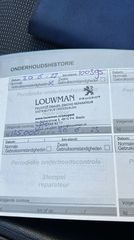 Κλούβα Peugeot 2018 Peugeot Partner - 1.6 BlueHDi 75 L1 Premium Pack-thumb-28