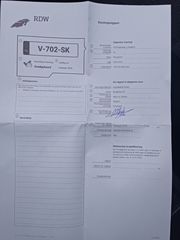 Κλούβα Peugeot 2018 Peugeot Partner - 1.6 BlueHDi 75 L1 Premium Pack-thumb-29