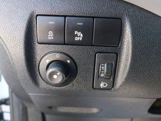 Κλούβα Peugeot 2018 Peugeot Partner - 1.6 BlueHDi 75 L1 Premium Pack-thumb-27