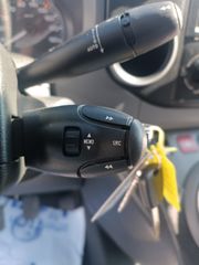 Κλούβα Peugeot 2018 Peugeot Partner - 1.6 BlueHDi 75 L1 Premium Pack-thumb-24