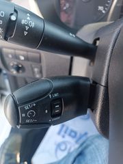 Κλούβα Peugeot 2018 Peugeot Partner - 1.6 BlueHDi 75 L1 Premium Pack-thumb-25
