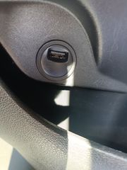 Κλούβα Peugeot 2018 Peugeot Partner - 1.6 BlueHDi 75 L1 Premium Pack-thumb-26
