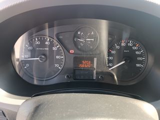 Κλούβα Peugeot 2018 Peugeot Partner - 1.6 BlueHDi 75 L1 Premium Pack-thumb-15