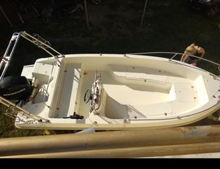 Nireus 2011