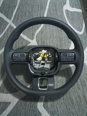 Citroen c33