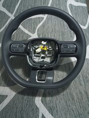 Citroen c33-thumb-1