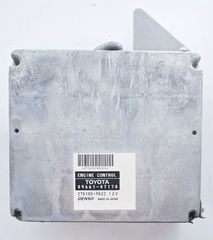 ΕΓΚΕΦΑΛΟΣ TOYOTA PRIUS, 89661-47170, 275100-9522,  8966147170, 2751009522