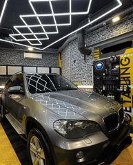 Bmw X5 2007 X5 3.0 DIESEL