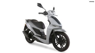 UM 2025 WYNWOOD 125CC EURO 5+ΑΠ0 2150€ ΣΤΑ1899€-thumb-5