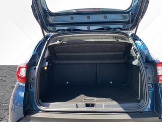 Renault Captur 2017 6 ΤΑΧΥΤΟ 110hp NAVI-thumb-5
