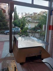 Εξοπλισμος κρεοπωλειου-thumb-4