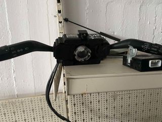 ISUZU D MAX 2006-2012 ΦΛΑΣΙΕΡΑ 898007 7290