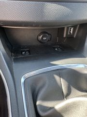 Peugeot 308 2019 GT LINE-thumb-30