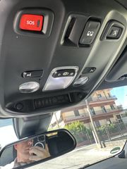 Peugeot 308 2019 GT LINE-thumb-31