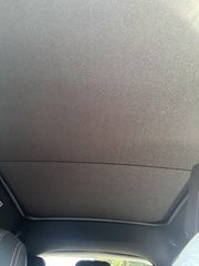Peugeot 308 2019 GT LINE-thumb-32