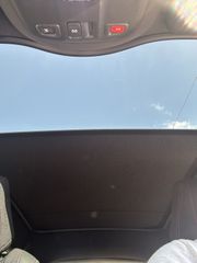 Peugeot 308 2019 GT LINE-thumb-33
