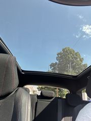 Peugeot 308 2019 GT LINE-thumb-34
