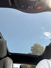 Peugeot 308 2019 GT LINE-thumb-35