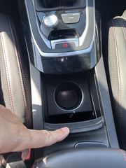 Peugeot 308 2019 GT LINE-thumb-36