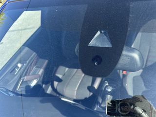 Peugeot 308 2019 GT LINE-thumb-8