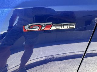 Peugeot 308 2019 GT LINE-thumb-9