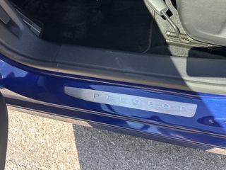 Peugeot 308 2019 GT LINE-thumb-10