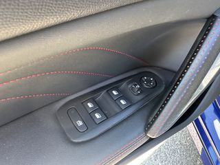 Peugeot 308 2019 GT LINE-thumb-11