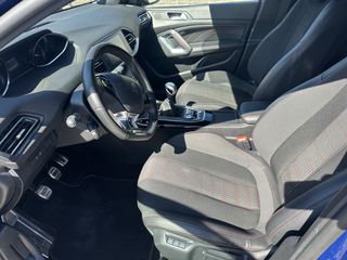Peugeot 308 2019 GT LINE-thumb-12