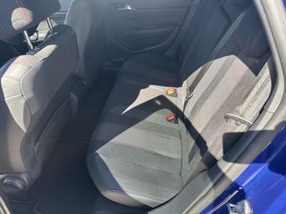 Peugeot 308 2019 GT LINE-thumb-13