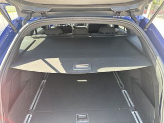 Peugeot 308 2019 GT LINE-thumb-15