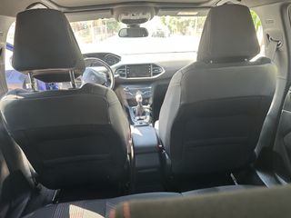 Peugeot 308 2019 GT LINE-thumb-16