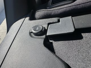 Peugeot 308 2019 GT LINE-thumb-17