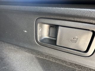 Peugeot 308 2019 GT LINE-thumb-18