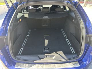 Peugeot 308 2019 GT LINE-thumb-19