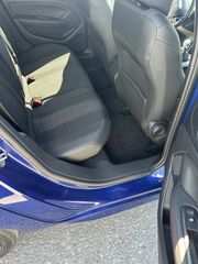 Peugeot 308 2019 GT LINE-thumb-20