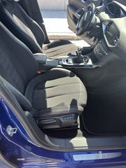Peugeot 308 2019 GT LINE-thumb-21