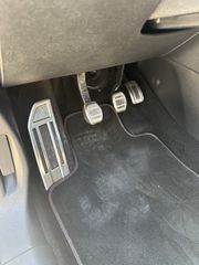 Peugeot 308 2019 GT LINE-thumb-22