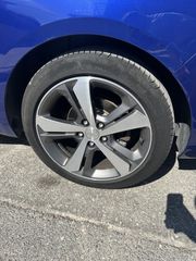 Peugeot 308 2019 GT LINE-thumb-23