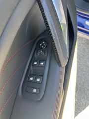 Peugeot 308 2019 GT LINE-thumb-24