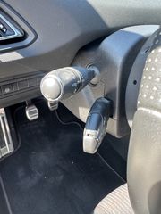 Peugeot 308 2019 GT LINE-thumb-25