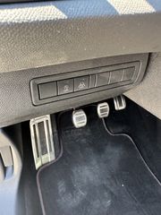 Peugeot 308 2019 GT LINE-thumb-26