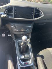 Peugeot 308 2019 GT LINE-thumb-27