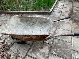 ΚΑΡΟΤΣΙ ΟΙΚΟΔΟΜΙΚΟ