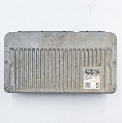 ΕΓΚΕΦΑΛΟΣ TOYOTA YARIS, 89661-0DF50, MB275400-5791,  896610DF50, MB2754005791