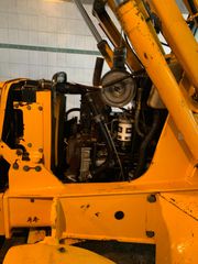 Εκσκαφέας-Φορτωτής JCB 1992 3 cx-thumb-3