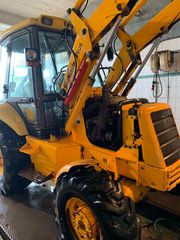 Εκσκαφέας-Φορτωτής JCB 1992 3 cx-thumb-12